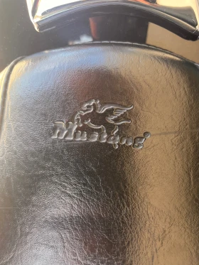 Yamaha Raider XV 1900 S, снимка 8