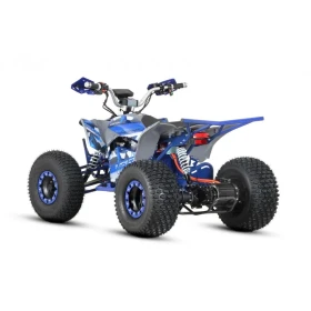 Barton ATV 1500W  | Mobile.bg    2