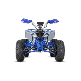 Barton ATV 1500W  | Mobile.bg    3