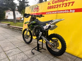 Kawasaki Kx 85, снимка 9