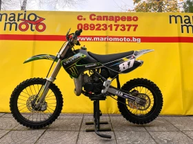 Kawasaki Kx 85, снимка 7