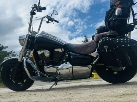 Suzuki Intruder VL1500 | Auto.bg — изображение 3