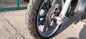 Piaggio Beverly 500i | Auto.bg — изображение 9