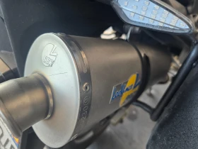 Suzuki V-strom 1000 | Auto.bg — изображение 5