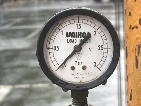 Други специализирани машини Kubota кран тип паяк, снимка 8