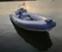 Обява за продажба на Надуваема лодка Adventure V500 HD ~15 002 лв. - изображение 2