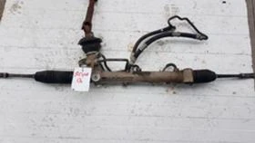 Кормилна рейка OPEL ASTRA G    1998, снимка 2