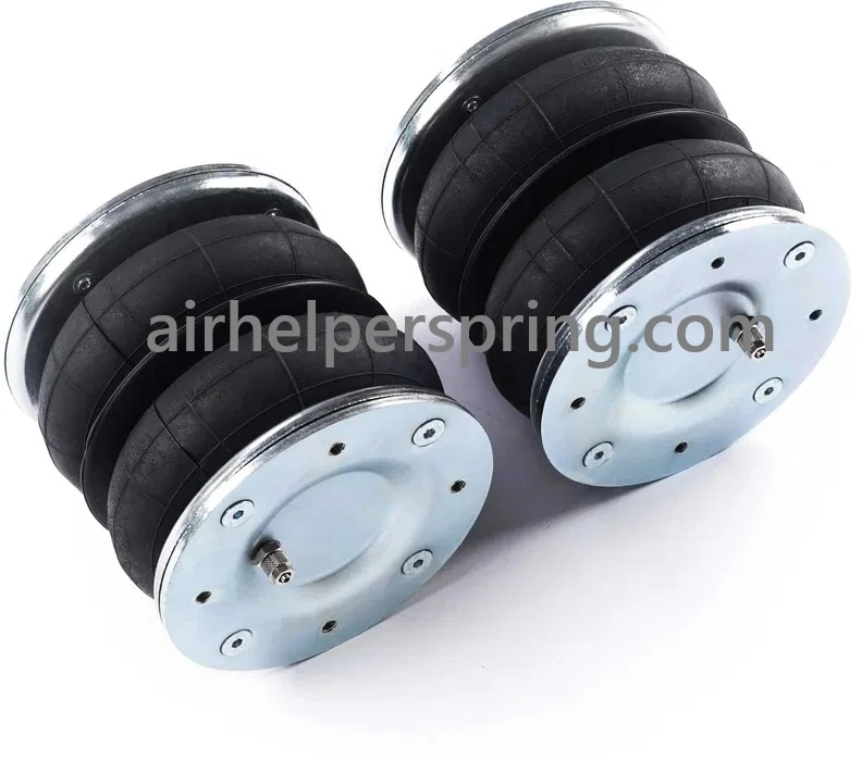 Въздушни възглавници за BOXER БОКСЕР DUCATO ДУКАТО JUMPER ДЖЪМПЕР RELAY РЕЛЕЙ 1996-2025, снимка 8 - Части - 52836418