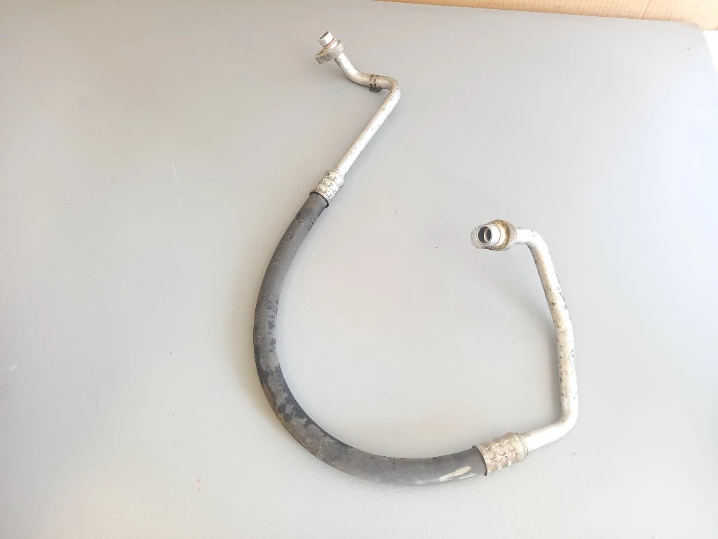     1.6 () | Mobile.bg   1