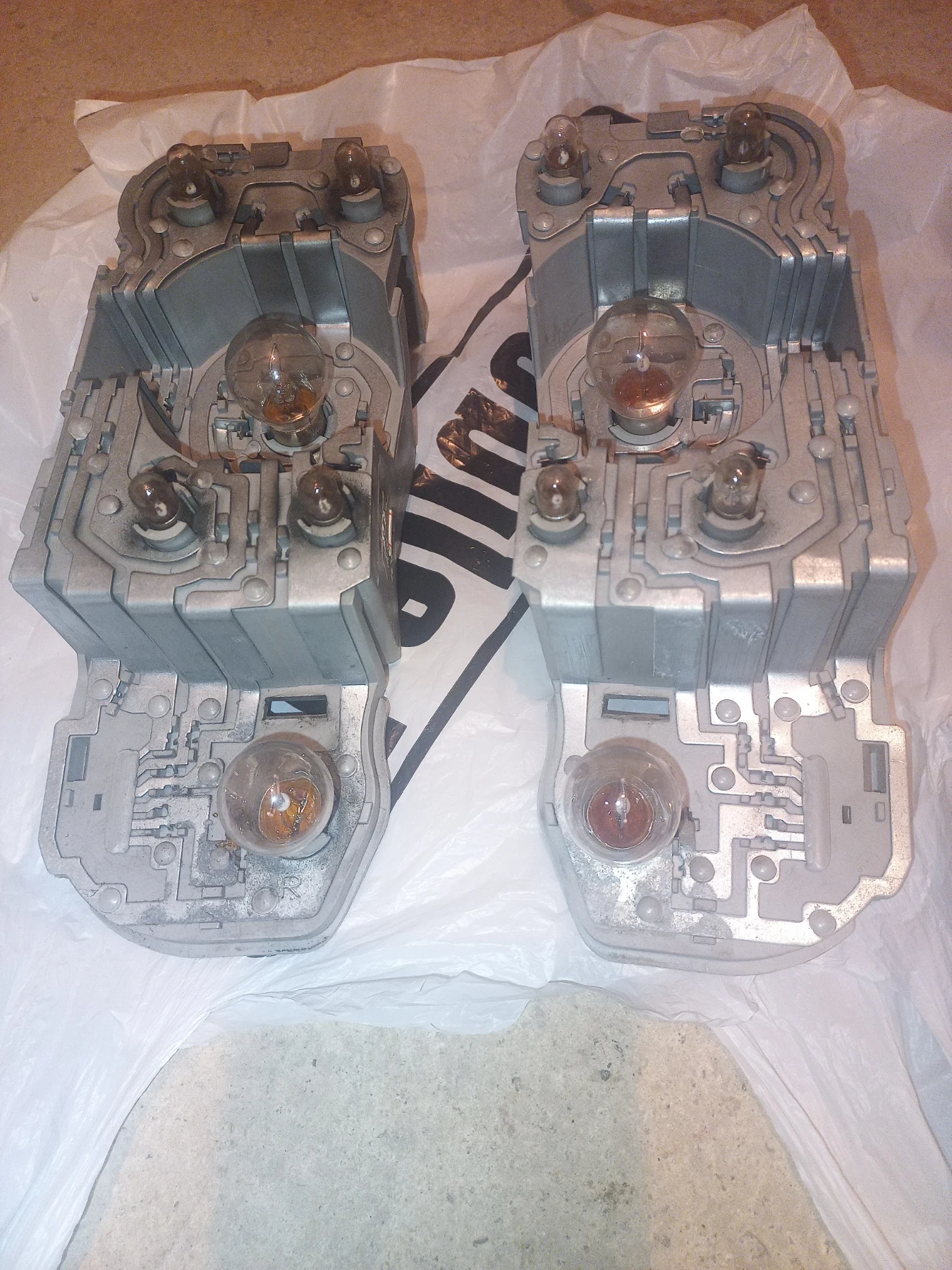 ���������� �� ������� ������ ������ ����� 2006� | Mobile.bg � ����������� 1