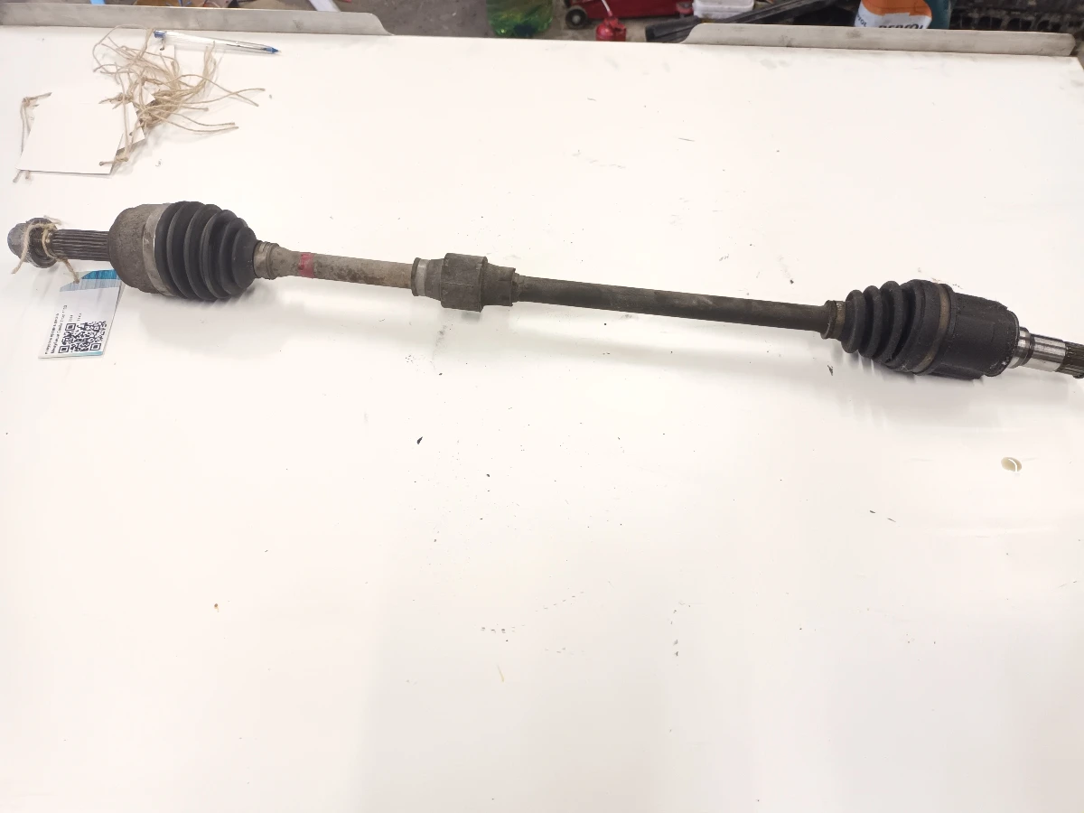       1200 | Mobile.bg   1