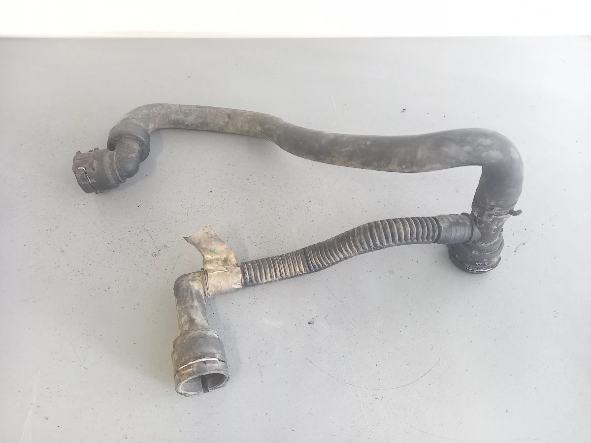 ����� ���������� ���� �������� 2.0���� (2) | Mobile.bg � ����������� 1