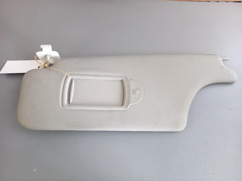 ������ ��� ���� �����  | Mobile.bg � ����������� 1