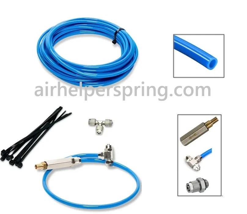 �������� ����������� �� BOXER ������ DUCATO ������ JUMPER ������� RELAY ����� 1996-2025 | Mobile.bg � ����������� 2