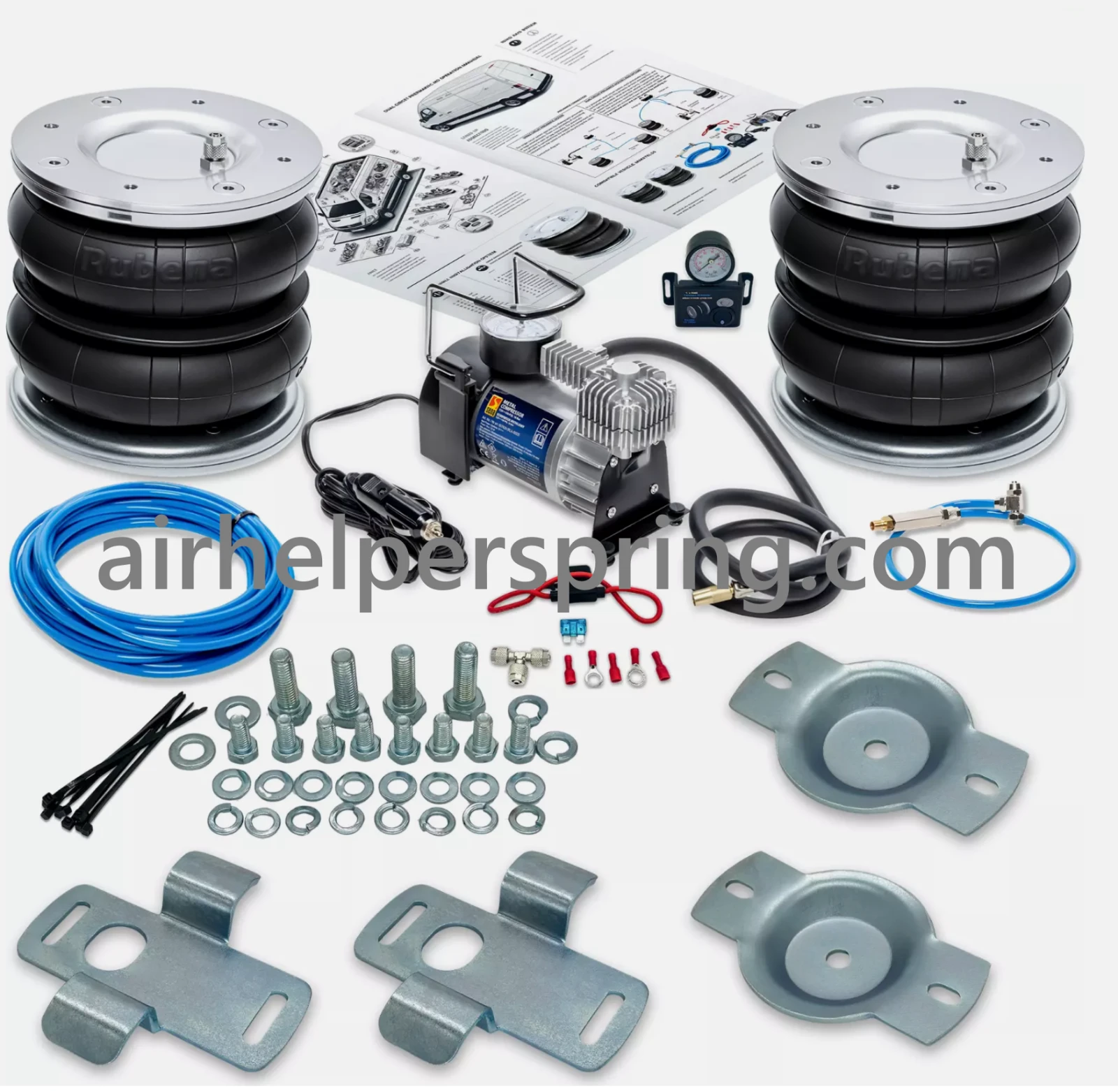 �������� ����������� �� BOXER ������ DUCATO ������ JUMPER ������� RELAY ����� 1996-2025 | Mobile.bg � ����������� 1