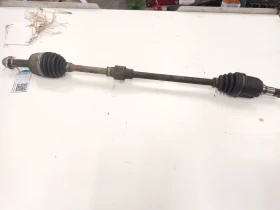 полуоска предна дясна Мицубиши Спейс Стар 1200