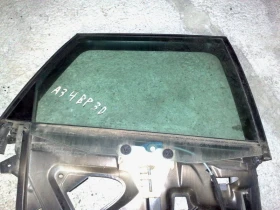 ����� �� �������� �� ������ ����� ����� �� ���� �3 4����� (3)