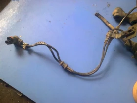 ����� �� �������� �� ������ ����� ��� ������ �� �������� �170 ��� 99�.