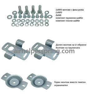 �������� ����������� �� BOXER ������ DUCATO ������ JUMPER ������� RELAY ����� 1996-2025 | Mobile.bg � ����� ������ 4