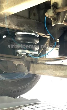 �������� ����������� �� BOXER ������ DUCATO ������ JUMPER ������� RELAY ����� 1996-2025 | Mobile.bg � ����� ������ 5