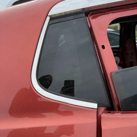 ����� �� �������� �� ����� ��� �������� �� ������ �� Peugeot 2008
