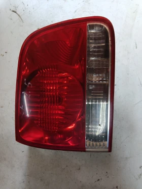 ����� �� �������� �� ���� ��� �������� 7l6945093H VW Touareg