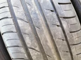 Гуми Летни 225/55R18, снимка 4