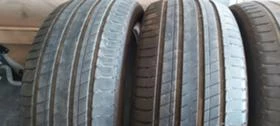 Гуми Летни 275/45R20, снимка 2