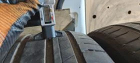 Гуми Летни 275/45R20, снимка 4