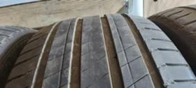 Гуми Летни 275/45R20, снимка 5