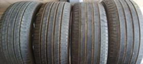 Гуми Летни 275/45R20, снимка 1