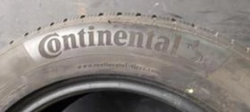 Гуми Зимни 255/55R18, снимка 5