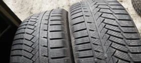 Гуми Зимни 255/55R18, снимка 2