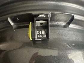 Джанти за Mercedes-Benz GLC, снимка 11