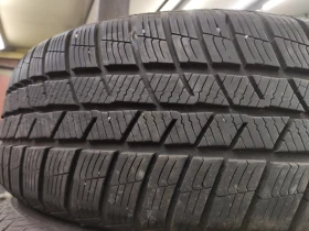 Гуми Зимни 215/65R17, снимка 2