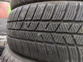 Гуми Зимни 215/65R17, снимка 3