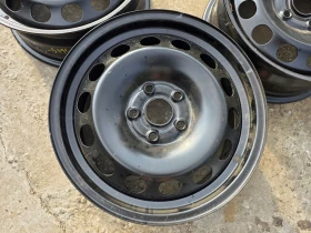 Джанти за Audi, снимка 3