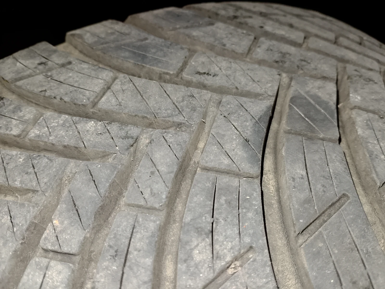  185/60R15 | Mobile.bg   5