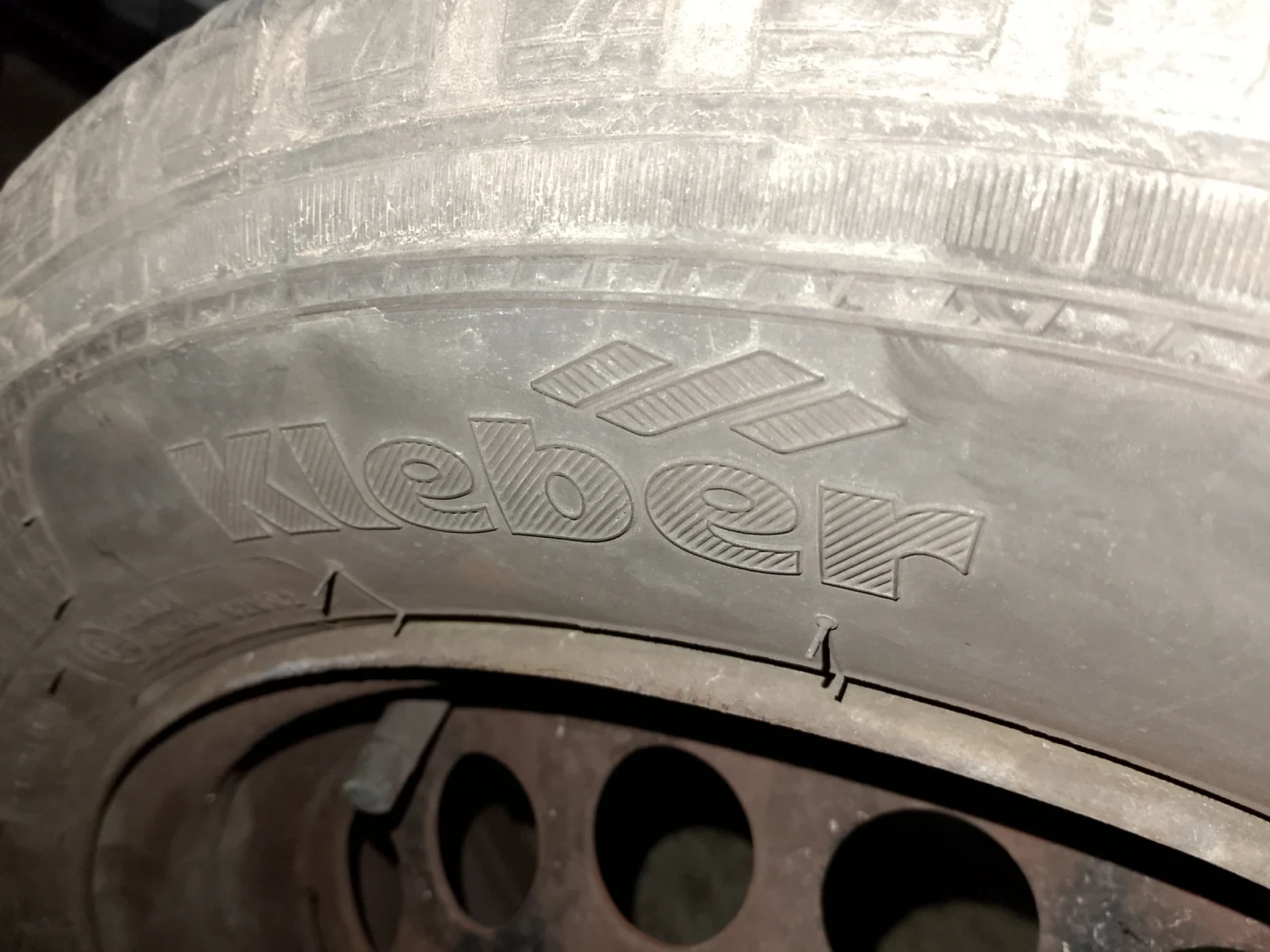  185/60R15 | Mobile.bg   2