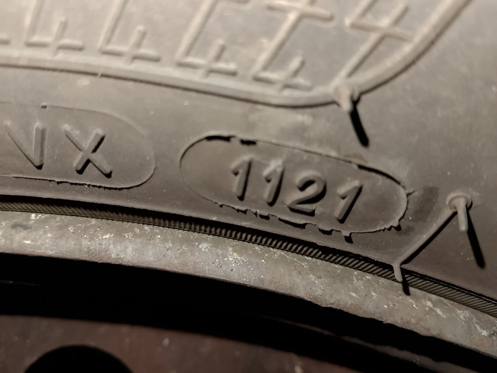  185/60R15 | Mobile.bg   7