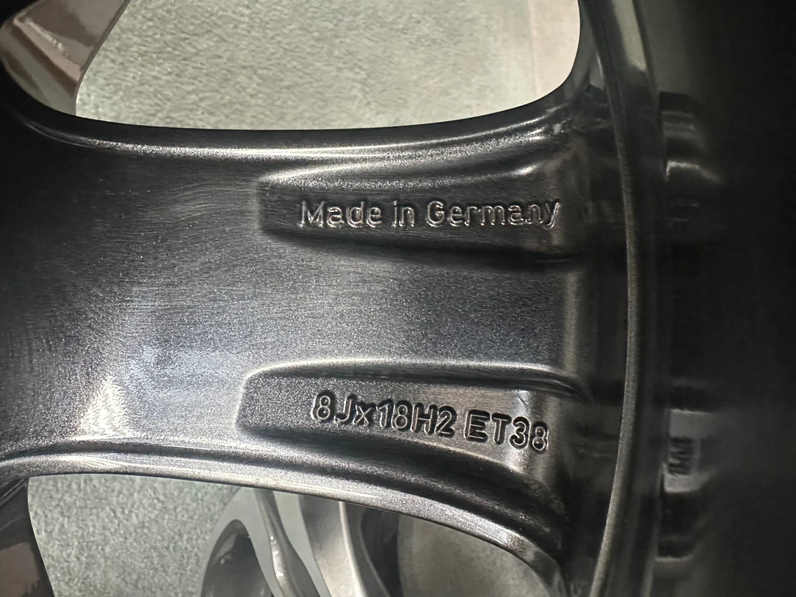   Mercedes-Benz GLC | Mobile.bg   10