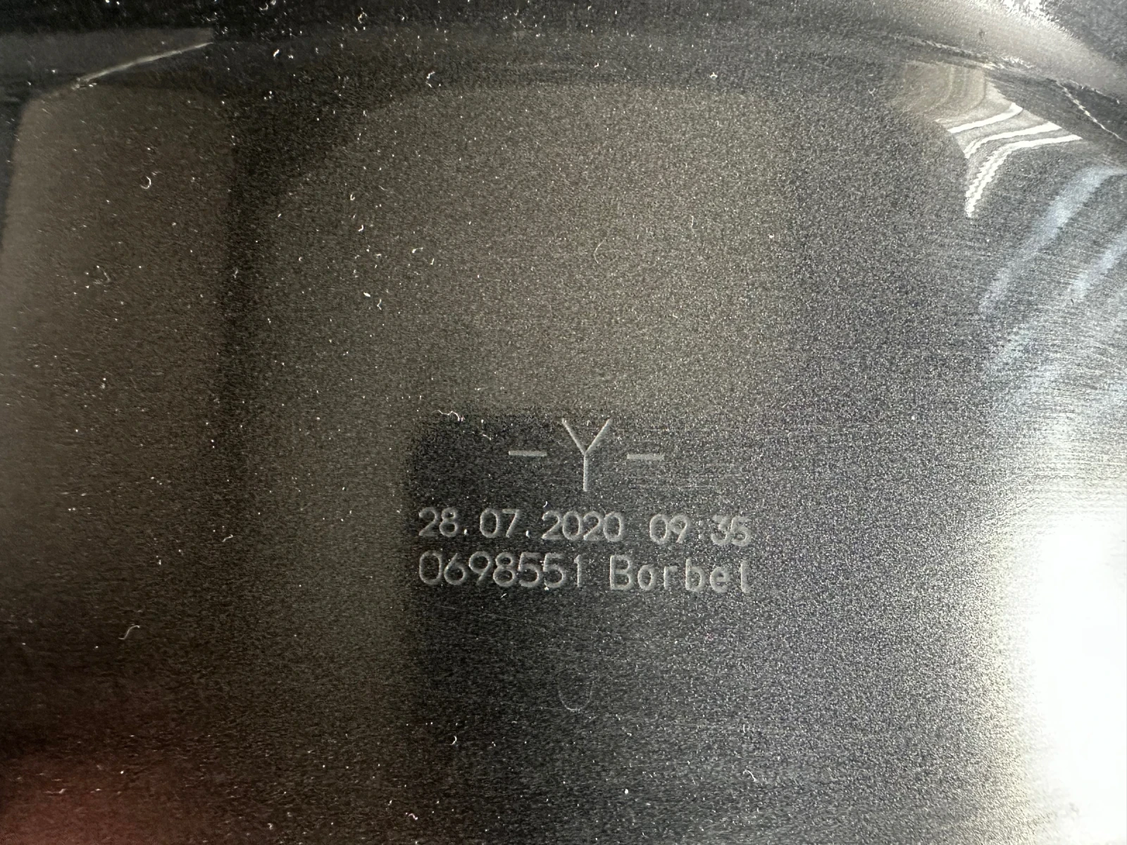   Mercedes-Benz GLC | Mobile.bg   8