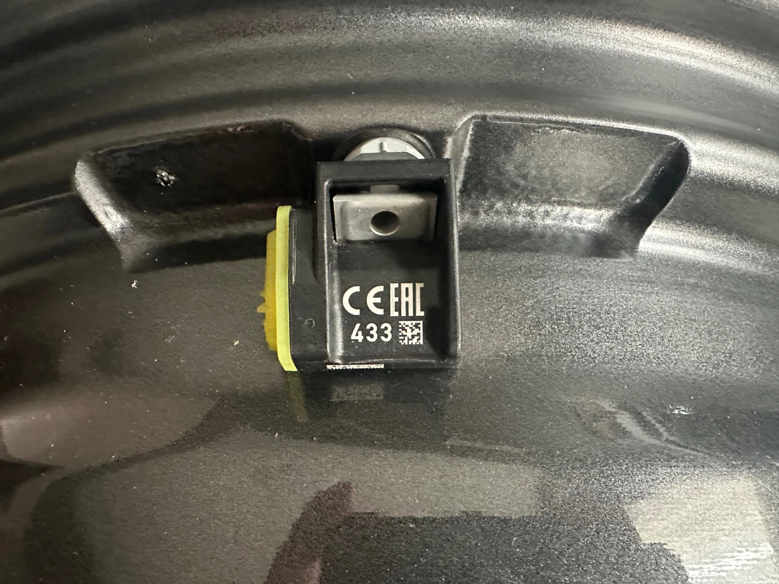   Mercedes-Benz GLC | Mobile.bg   11