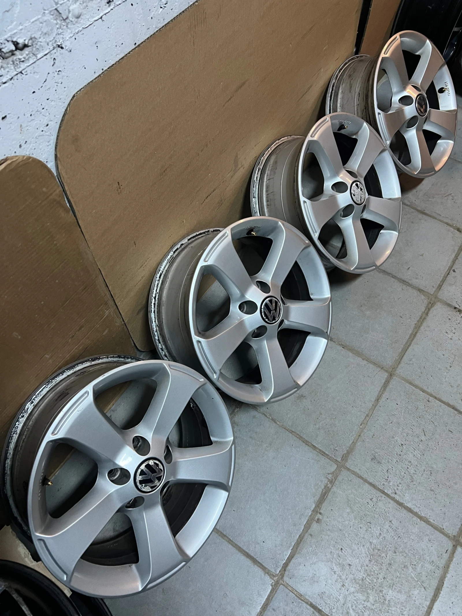 ������ | Mobile.bg � ����������� 3