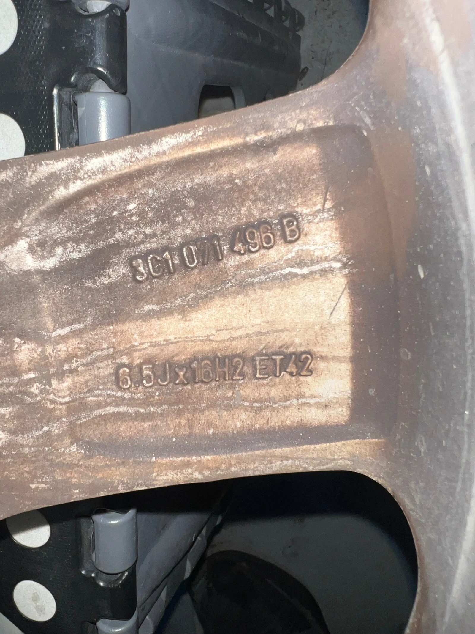 ������ | Mobile.bg � ����������� 7