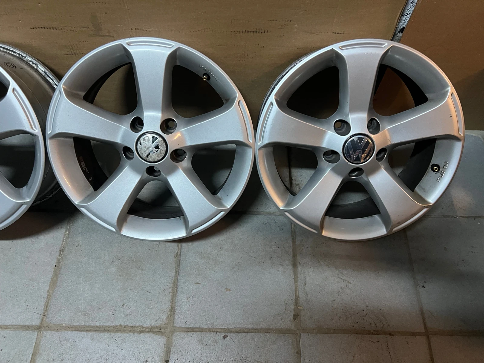 ������ | Mobile.bg � ����������� 5