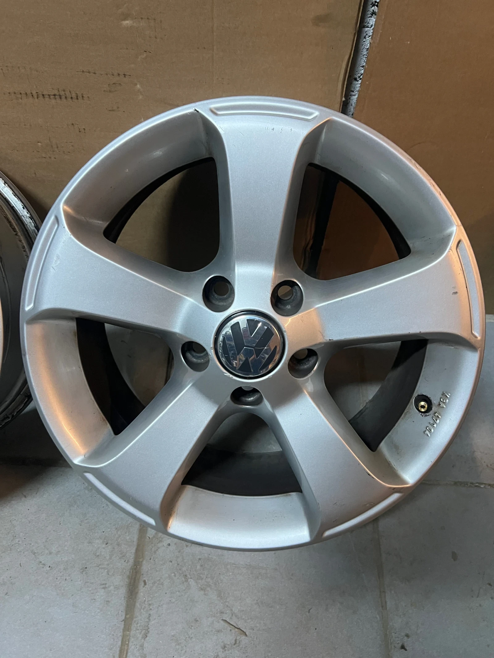 ������ | Mobile.bg � ����������� 1