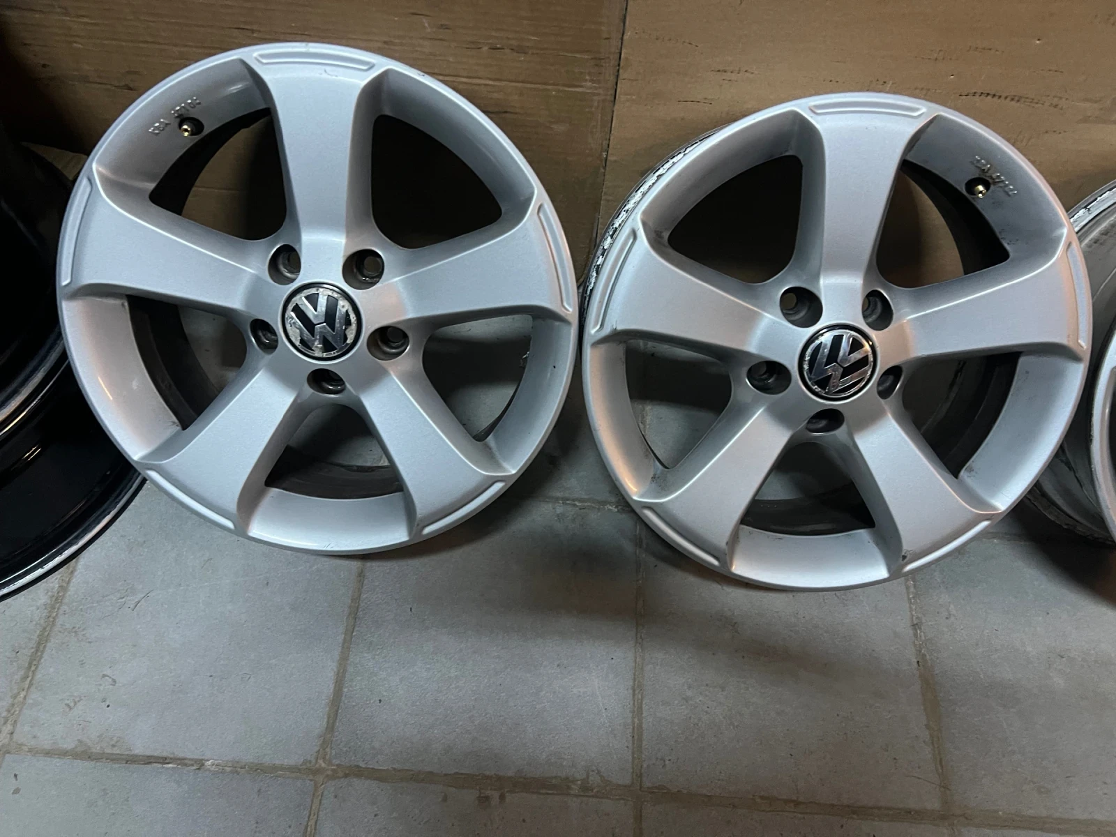 ������ | Mobile.bg � ����������� 4