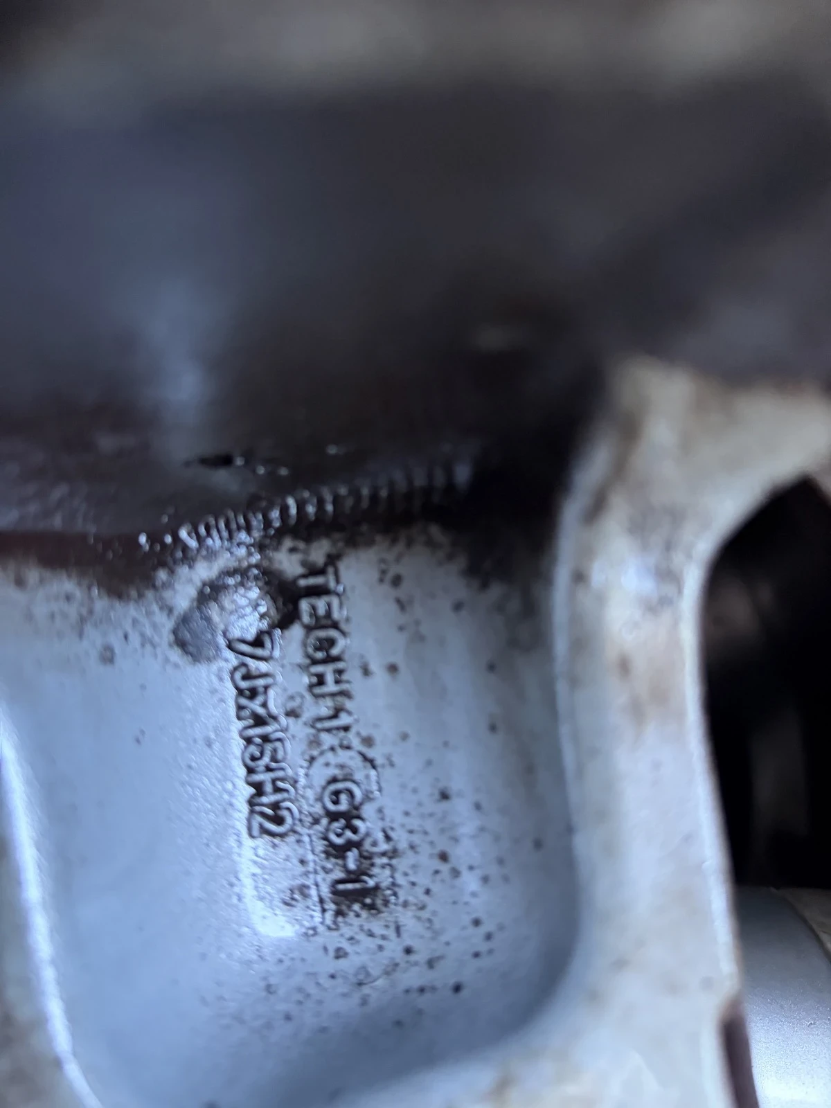 ���� � ������ 195/65R15 �� Ford | Mobile.bg � ����������� 3