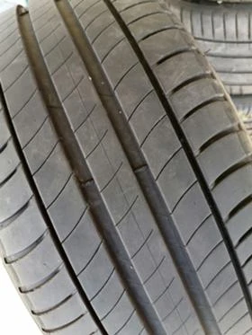  245/40R19 | Mobile.bg    2